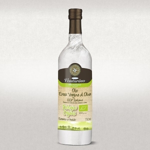 Väärisoliiviõli BIO Italiano 750ml