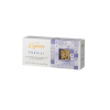 Pasta Fusilli BIO 500g