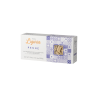 Pasta Penne BIO 500g