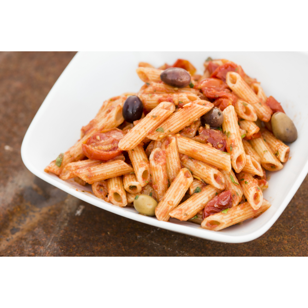Pasta Penne BIO 500g - Image 3