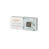 Pasta "Signorine" kastaniga BIO 250g