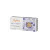 Pasta Spaghetti BIO 500g