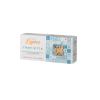 Pasta "Trofiette" BIO 500g
