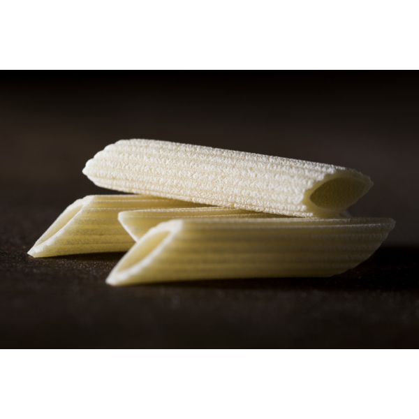 Pasta Penne BIO 500g - Image 2