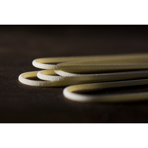 Pasta Spaghetti BIO 500g - Image 2