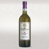 EVO õli "Venturino Taggiasca" 750ml (Itaalia)