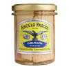 Tuunikala filee Oliivõlis, klaaspurgis 180g
