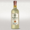 EVO õli "Venturino" D.O.P. 750ml (Itaalia)