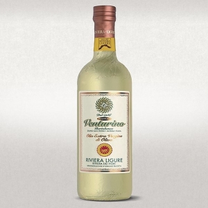 EVO õli "Venturino" D.O.P. 750ml (Itaalia)