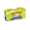 Tuunikala Oliivõlis, metallkarp 100g x 2