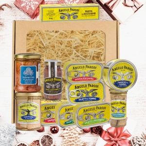 Liguuria maitseelamuste valik  nr.10