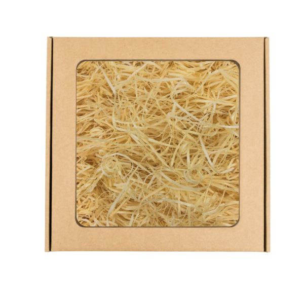 Liguuria maitseelamuste valik nr.8 - Image 3